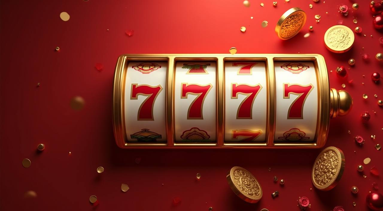 poker card Igrosoft Slots