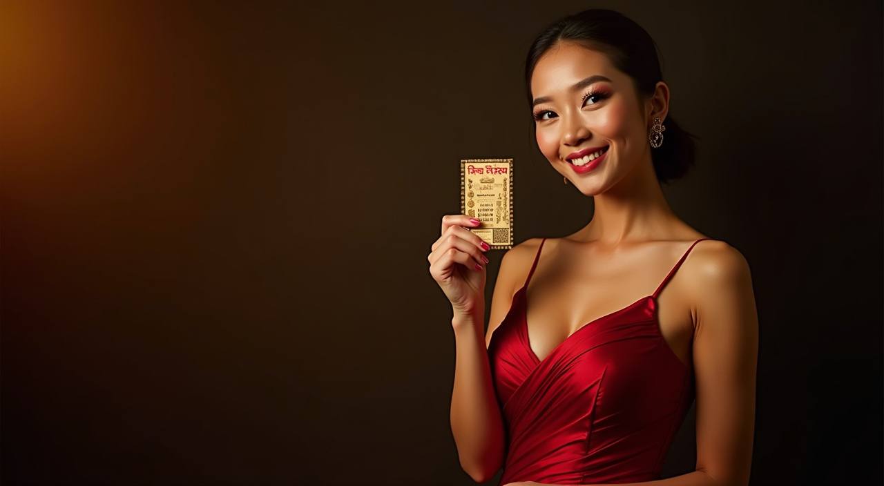 poker card Caribbean Poker